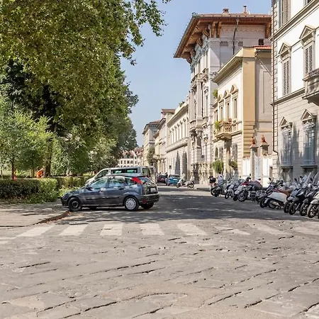 Paladima D'azeglio