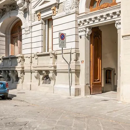 Paladima D'azeglio *